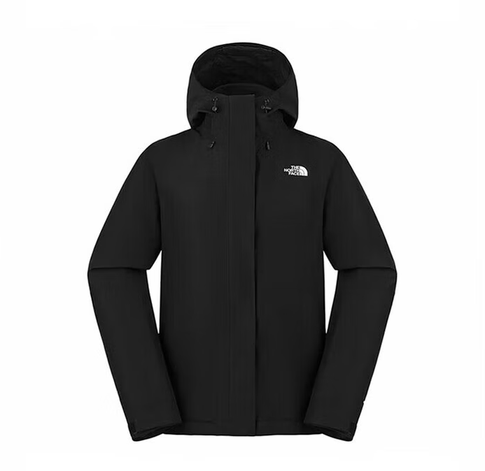 Outdoor Sport North Face - THE NORTH FACE Chaqueta deportiva para