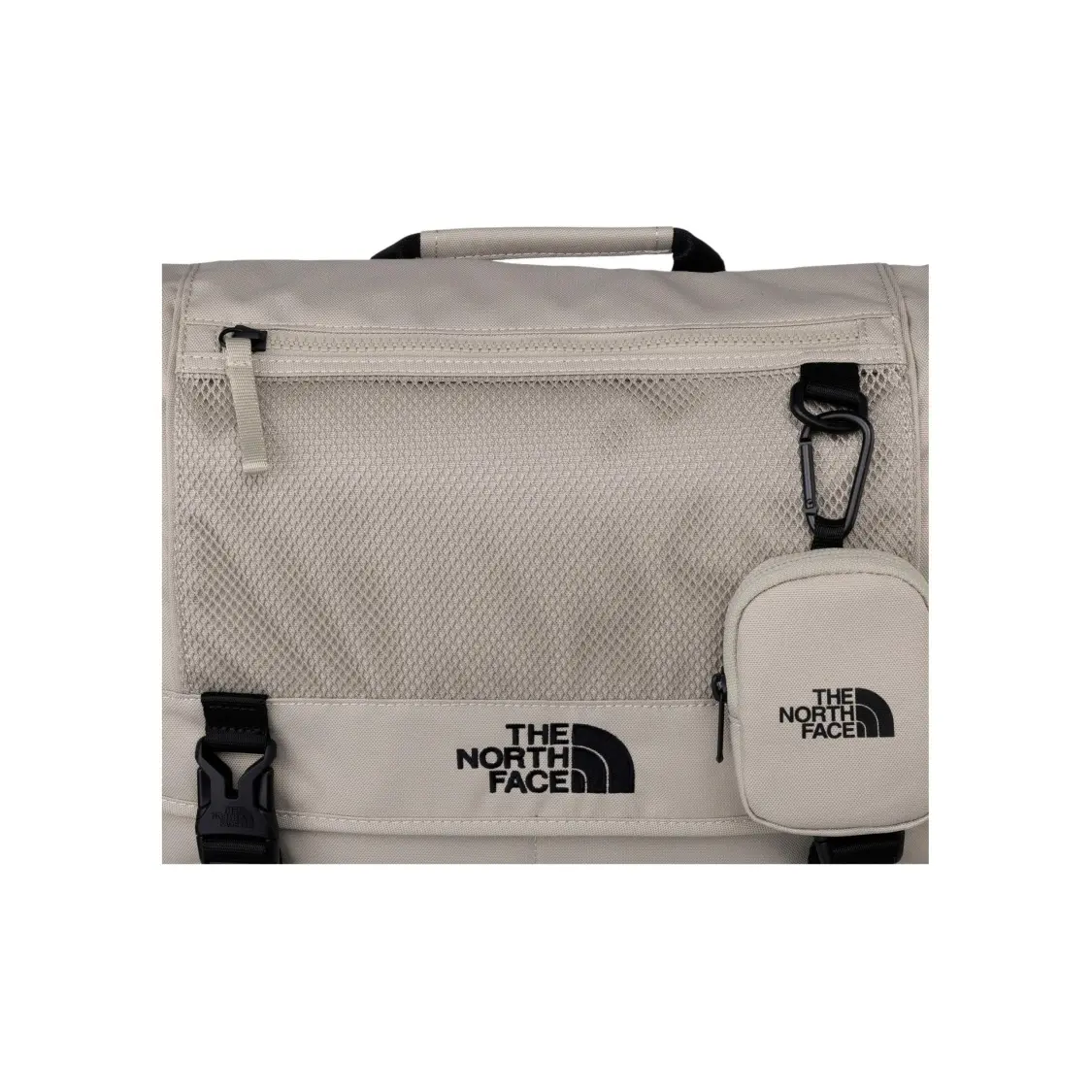 Outdoor Sport North Face - Bolsa Deportiva The North Face de