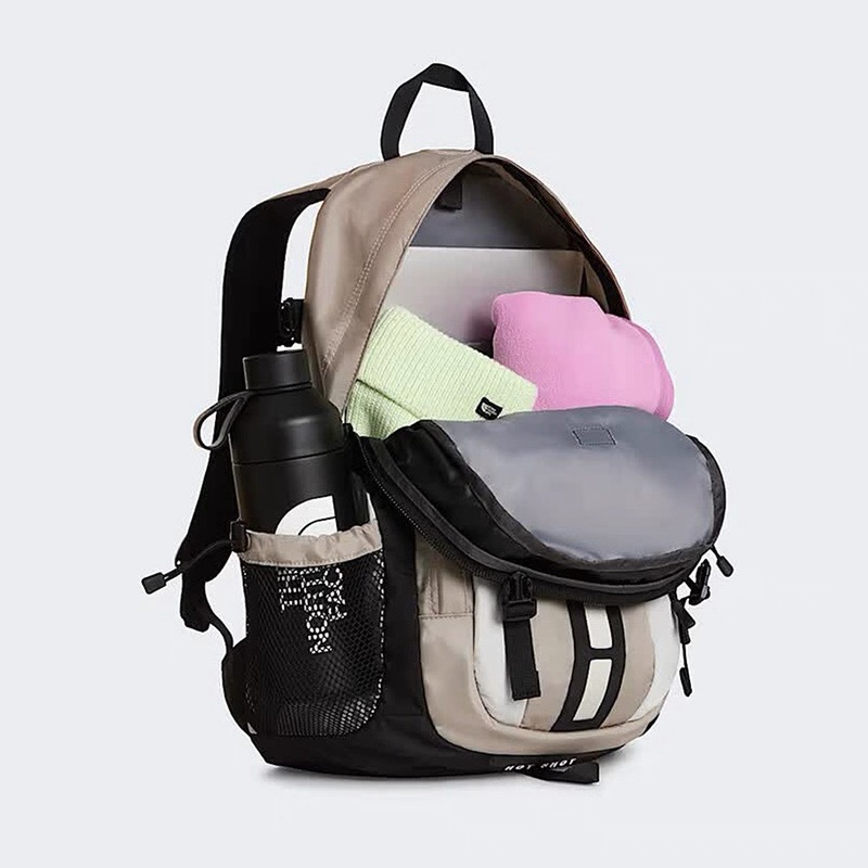 Outdoor Sport North Face - THE NORTH FACE Bolsas para correr