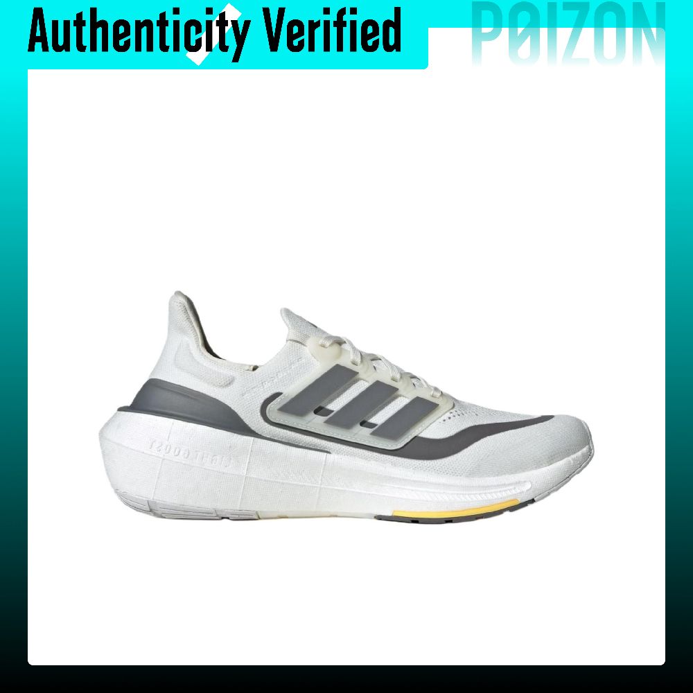 Zapatillas de running Adidas U - Adidas Shoes Ultraboost Light reseña y precio