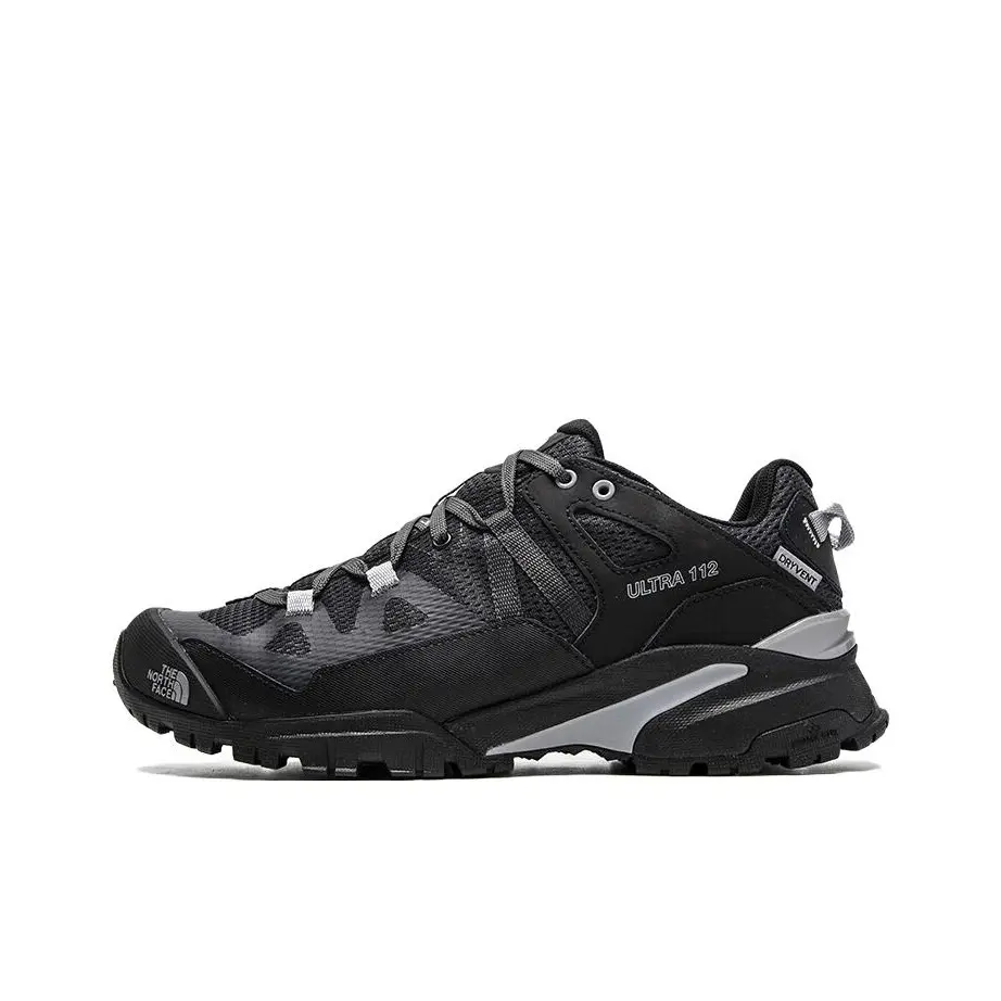 Calzado Deportivo para Hombre  - Outdoor Sport North Face reseña y precio