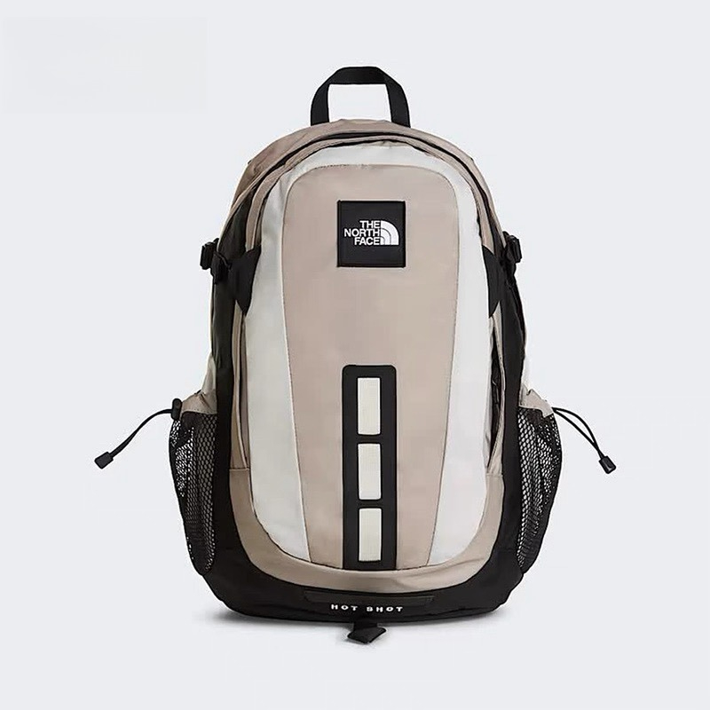 THE NORTH FACE Bolsas para cor - Outdoor Sport North Face reseña y precio