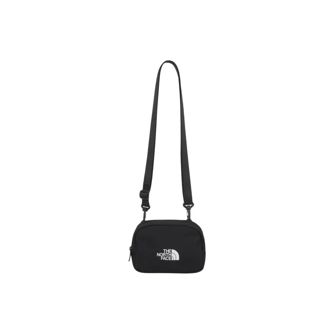 THE NORTH FACE 1L Bolso bandol - Outdoor Sport North Face reseña y precio